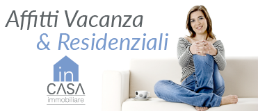 Affitti Incasa Immobiliare