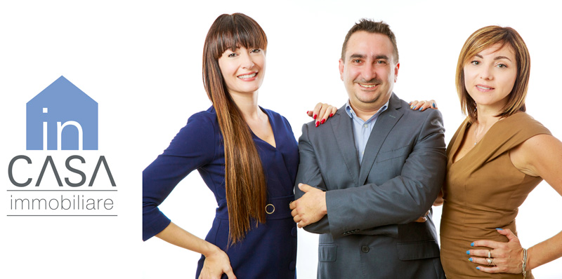 Incasa Immobiliare