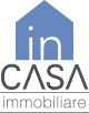 Incasa Immobiliare