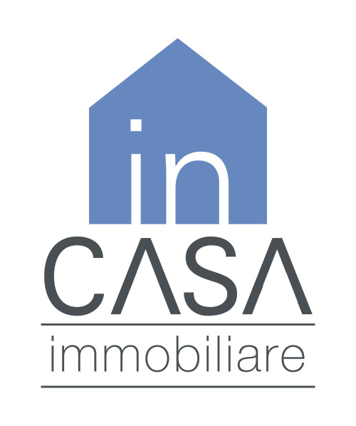Incasa Immobiliare